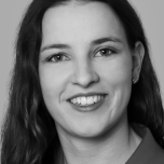 Kerstin Geiges