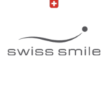 swiss smile Urdorf