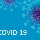 COVID Test
