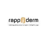 Rappjderm - Dermatologisches Zentrum