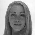 Michèle Jann