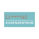 Limmat Augenzentrum AG