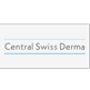 Central Swiss Derma AG