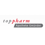 TopPharm Apotheke Gmünder - Bubendorf