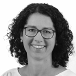 Maja Menk
