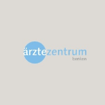 Ärztezentrum Benken