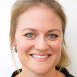 Joëlle Würsch