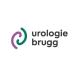 Urologie Brugg
