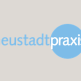 Neustadtpraxis Zug