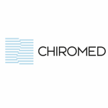 CHIROMED AG Uster