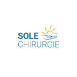 Chirurgie Nordwestschweiz AG