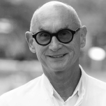 Peter A. Braun