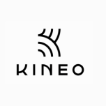 Kineo Wipkingen