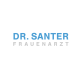 Frauenarzt Santer