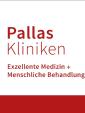 Dermatologie & Schönheitszentrum Pallas Winterthur