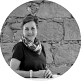 Gabriele Waser-Dini