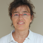 Maja Hostettler Wildisen