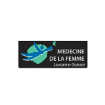 Médecine de la Femme (Cabinets et centre médical ambulatoire)