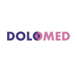 Dolomed