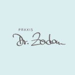 Praxis Dr. Zodan