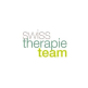 swiss therapieteam Liestal