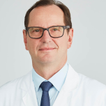 Christoph Tausch
