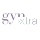 GynXtra Live