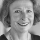 Claudia Zurbuchen