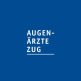 AUGENÄRZTE ZUG – AOZ AG Baar