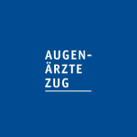 AUGENÄRZTE ZUG – AOZ AG Baar