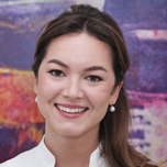 Monika Maria Warken