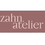 Zahnarzt Steinhausen - zahn.atelier Arlt