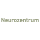 Neurozentrum St. Gallen