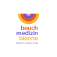 bauch medizin bienne