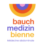 bauch medizin bienne