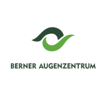 Berner Augenzentrum