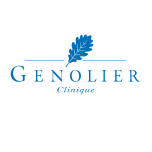Polyclinique de la Clinique de Genolier