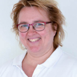 Frauke Azzolini