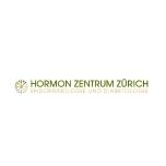 Hormon Zentrum Zürich