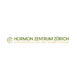 Hormon Zentrum Zürich