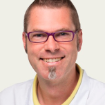 Gregor W. Kaczala