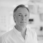 Stephan Kaminski