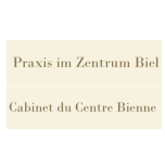 MPA Praxis im Zentrum Biel