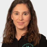 Ana Pereira