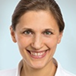 Ilse Barthel