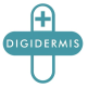 Digidermis ZH