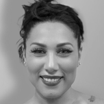 Ivona Michakis