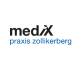 mediX Praxis Zollikerberg