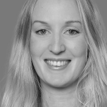 Eliane Häfliger