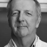 Michael Jemec